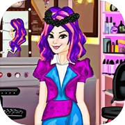 Beauty HairSalon: Hairdressers