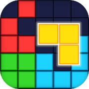 Blockzle: Block Puzzle Game