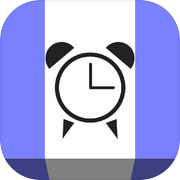 Play Puzzle Alarm Clock-拼图闹钟 免费版