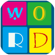 Play Word Blocks Stacks