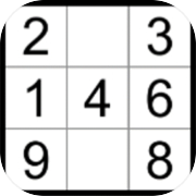 ナンプレ - Sudoku