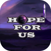 Hope For Us