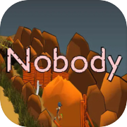 Nobody