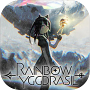 Play Rainbow Yggdrasil