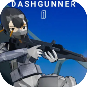 Dashgunner 0
