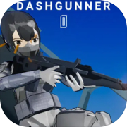 Play Dashgunner 0