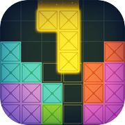 Play Block Puzzle Brick Tetris