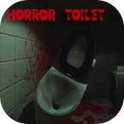Horror Toilet