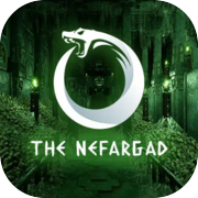 The Nefargad