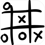 Tic Tac Toe