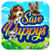 Save Puppys