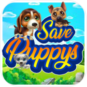 Play Save Puppys