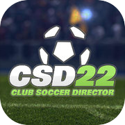 Play Club Soccer Director 2022