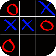 Tic Tac Toe