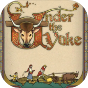 Under The Yoke