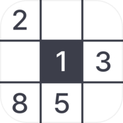 Play Sudoku - DOKUDOKU