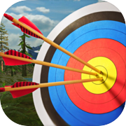 Play Archery Master 3D
