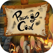 Play Paws of Coal