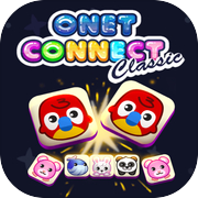 Play Onet Connect S²