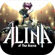 Alina Of The Arena PS4® & PS5®