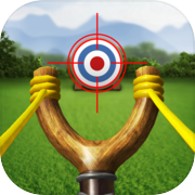 Slingshot Championship