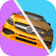 Play Car Mechanic Hero