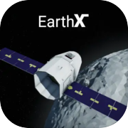 EarthX