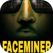 Play FACEMINER