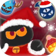 Play Christmas magic