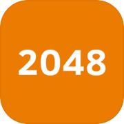 Play Happy 2048 games