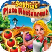 Play Sophias Pizza Restaurant