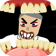 Play grandpa escape bob the dentist