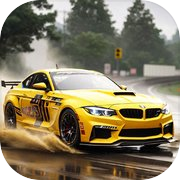 Play Ultimate Car Racing Simulator