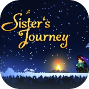 A Sister's Journey