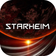 Starheim