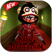 Play dark deception walkthrough