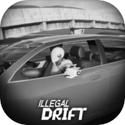 Illegal Drift