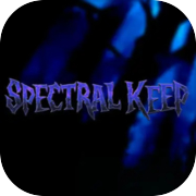 Spectral Keep