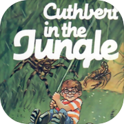 Play Cuthbert in the Jungle