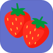 Play Fruit Drop