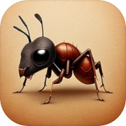 Play Ants - bug game