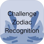 Challenge Zodiac Recognition