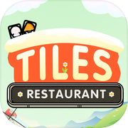 Play Tile Restaurant