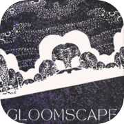 Play Gloomscape