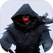 Play Shadow War: Idle RPG Survival