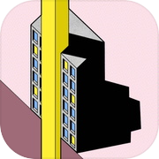 Play Elevator Operator - Demo