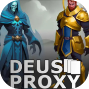 Play Deus Proxy