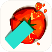 64 Game - 100 Tomato