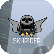 Play Sky Rider