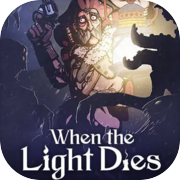 Play When the Light Dies